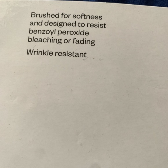 SOLD !!! SOLD✅✅ SOLD✅✅ - Picture 2 of 3